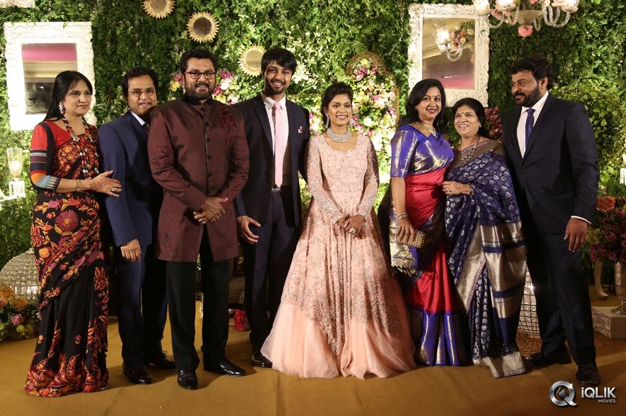 Srija-and-Kalyan-Wedding-Reception-Photos